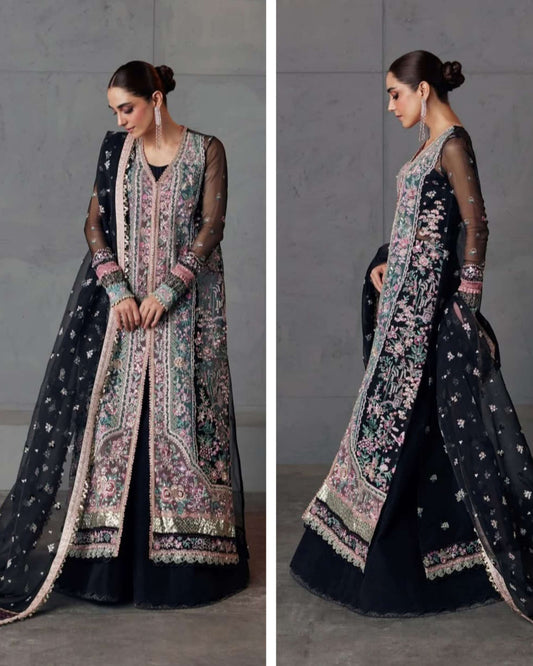 Republic Women Wear Wedding Edition
