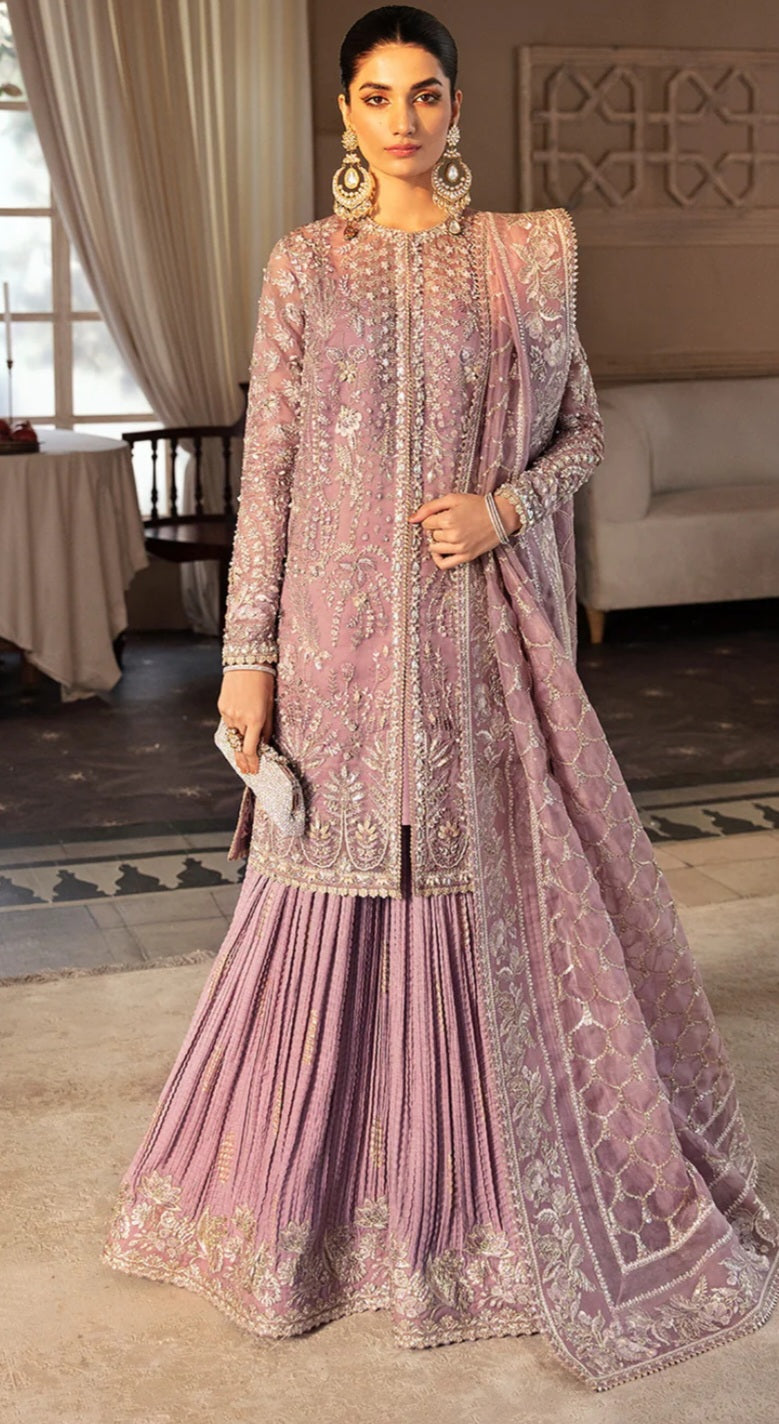 Soraya Wedding Edition 2024 Hit Code Sehr