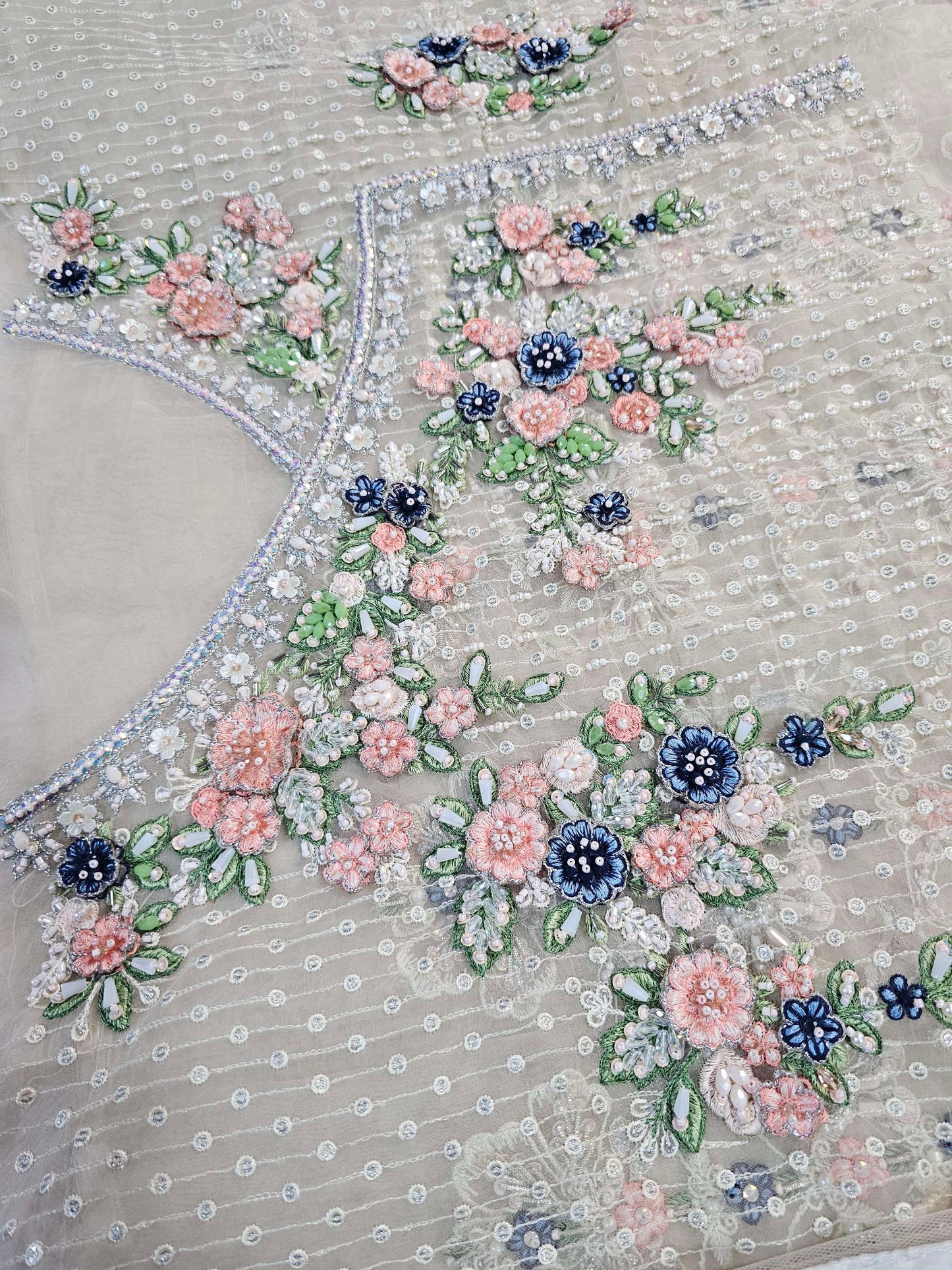 MariaB Brides Couture 2024