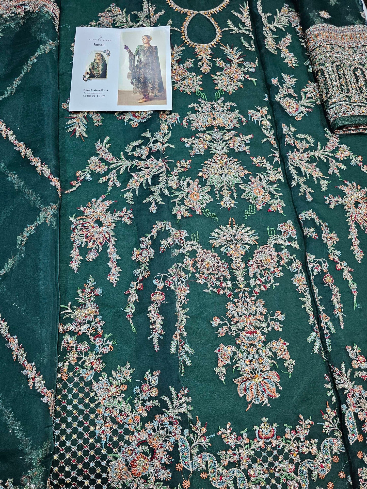 Hussain Rehar Wedding Edition Hit Code