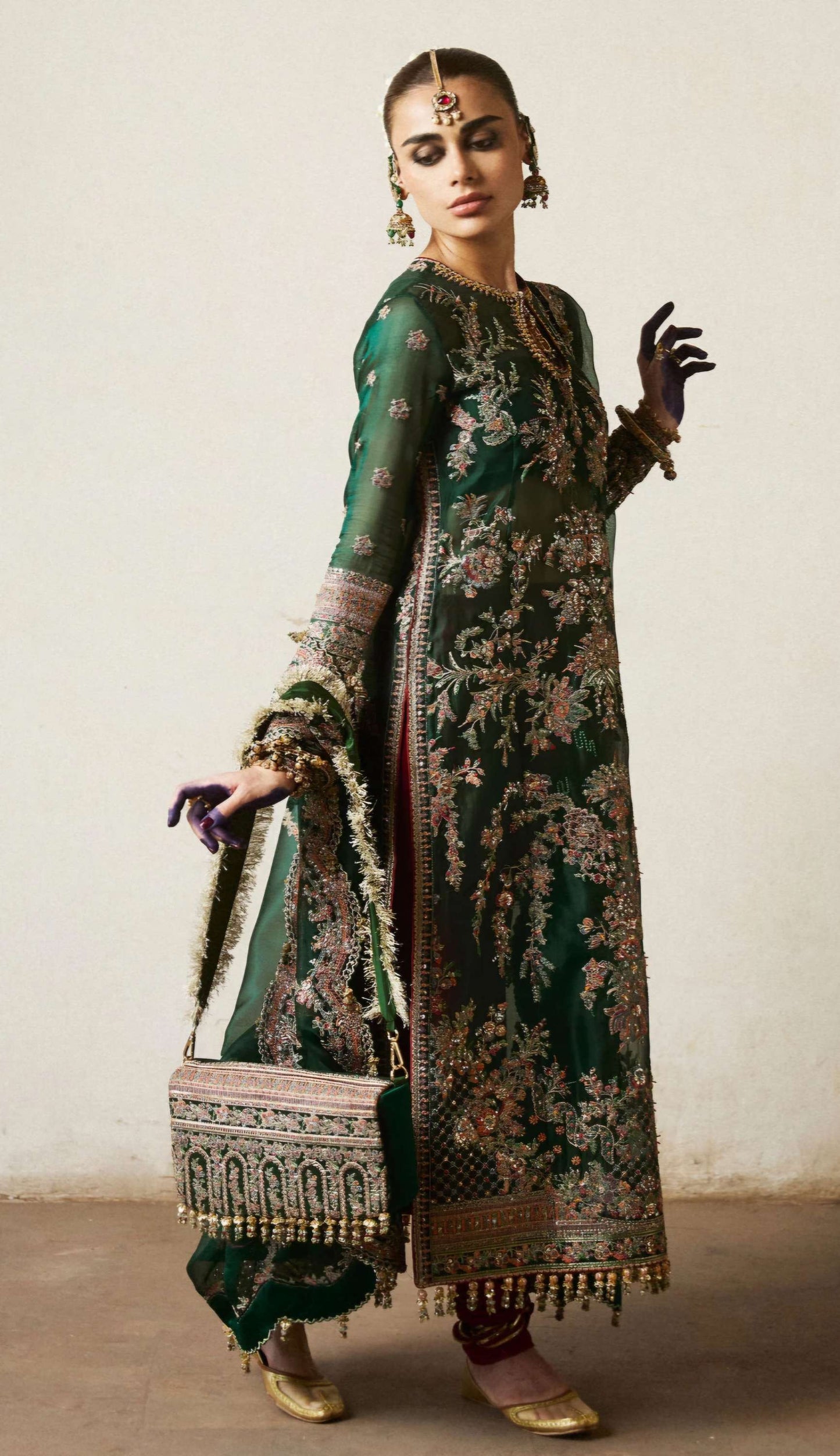 Hussain Rehar Wedding Edition Hit Code