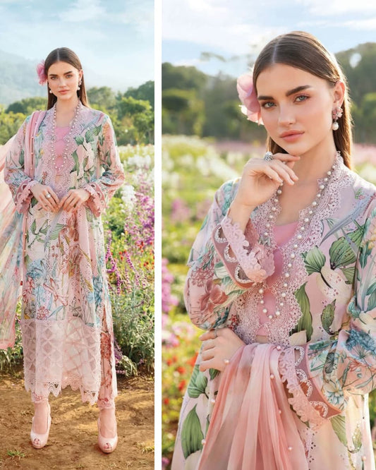 Mprints Lawn 2025 Hit Code 2A