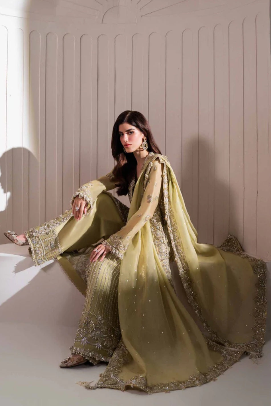 Elan Bridal Couture Beautiful Hit Code