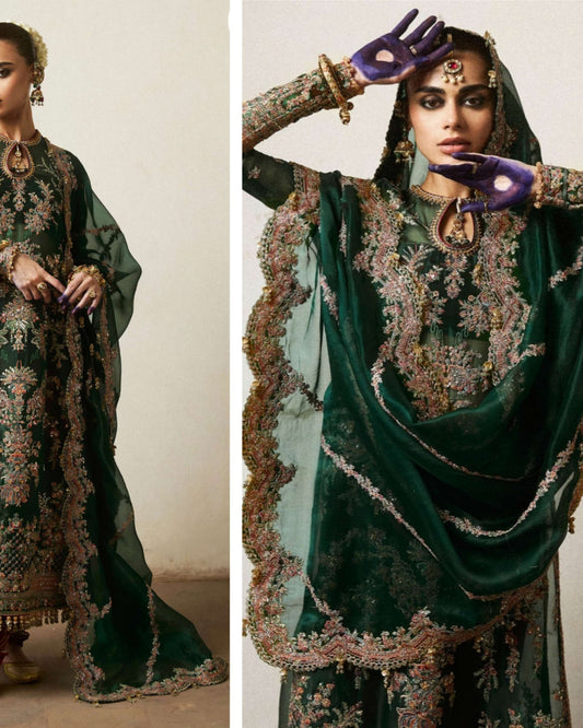 Hussain Rehar Wedding Edition Hit Code