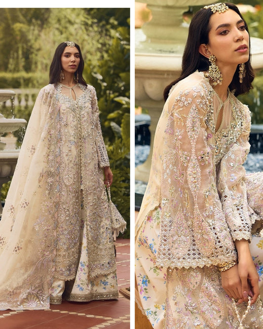 Soraya Wedding Edition Hit Code Azilis