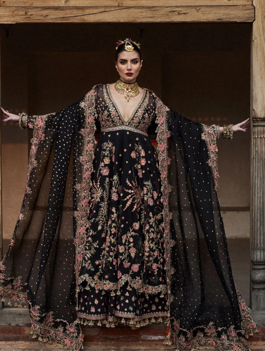 Hussain Rehar Luxury Wedding Edition Hit Code Pathaar
