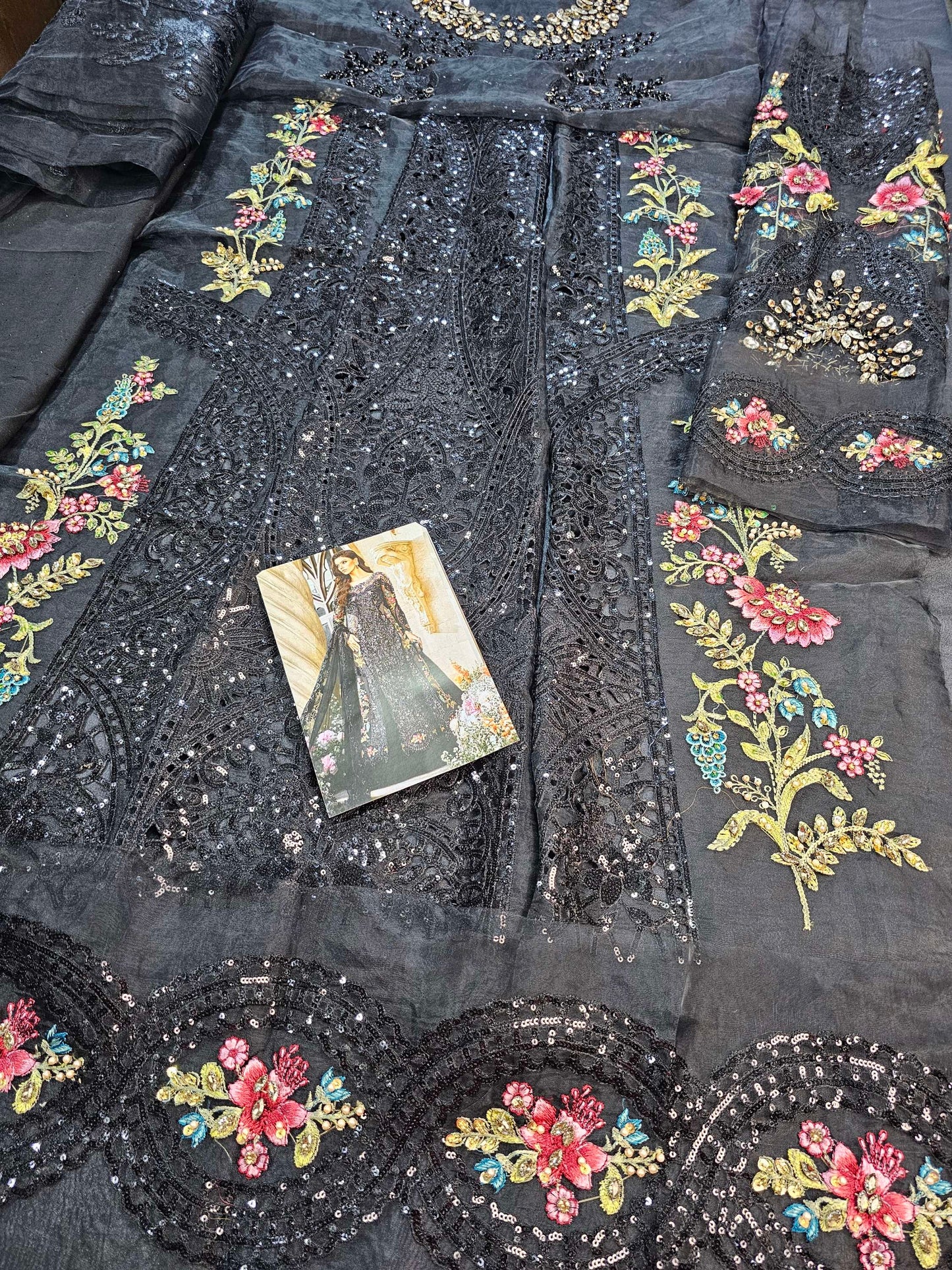 MariaB Luxury Wedding Edition 2024