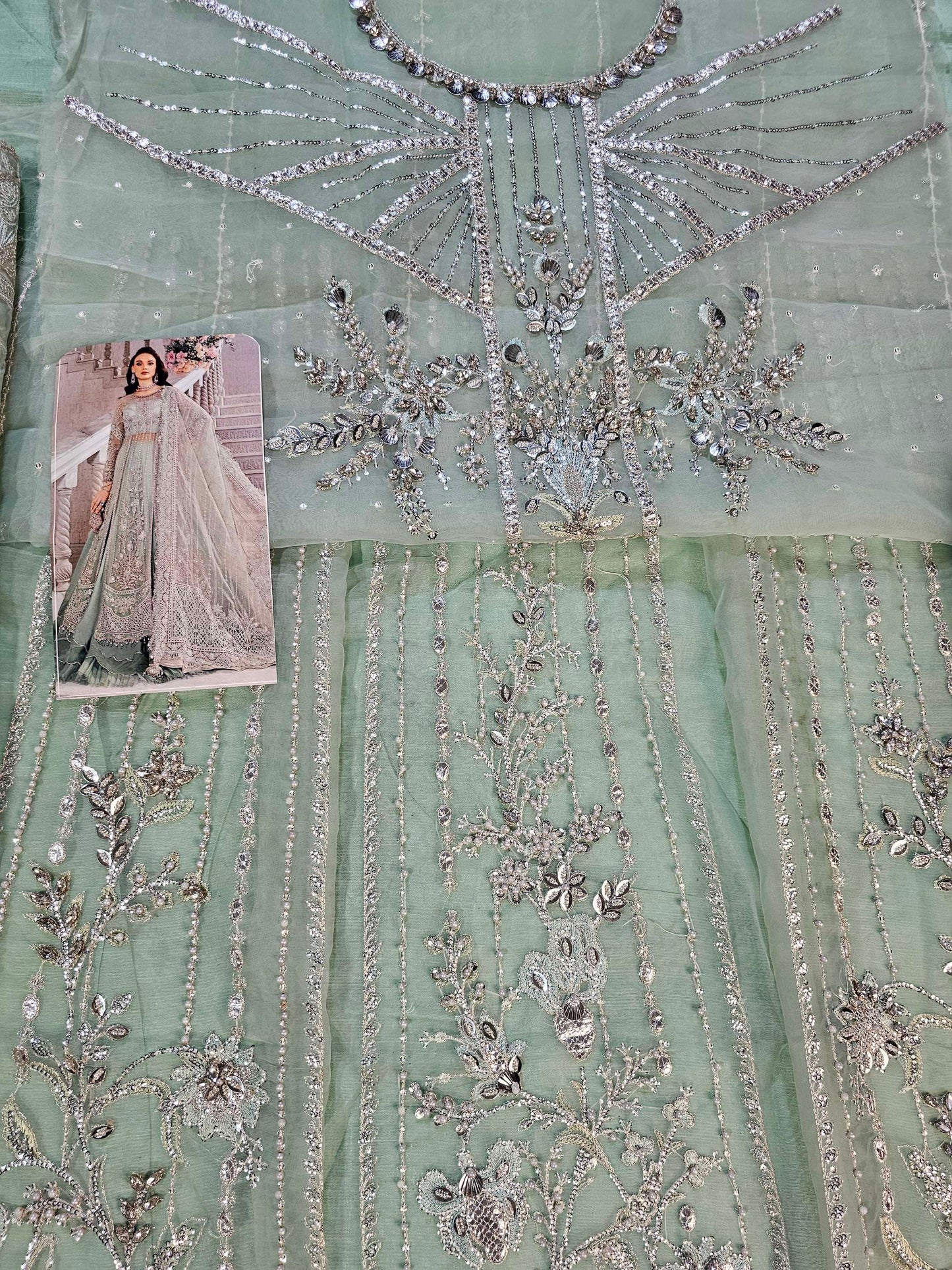MariaB Luxury Wedding Edition 2024