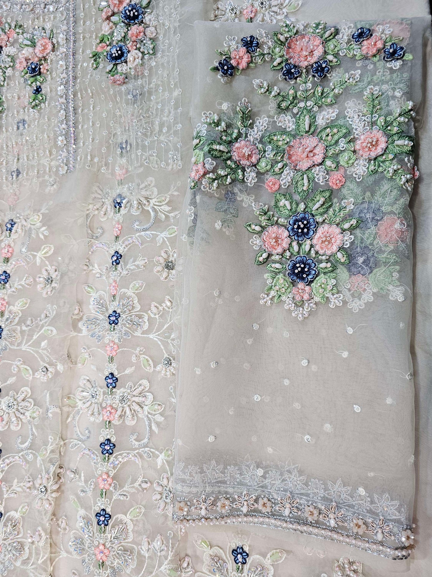 MariaB Brides Couture 2024