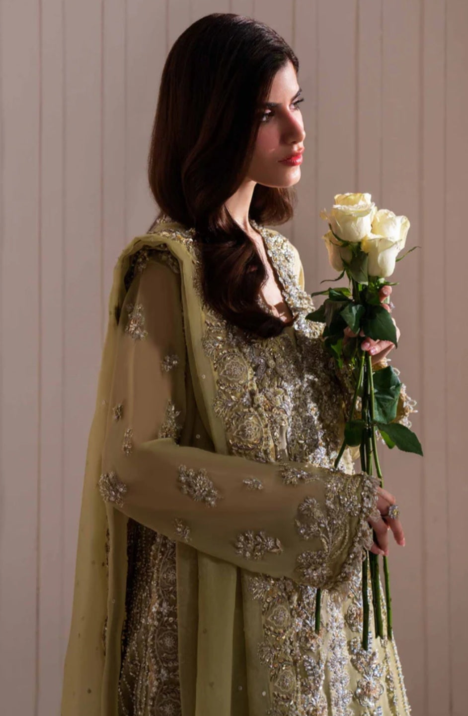 Elan Bridal Couture Beautiful Hit Code
