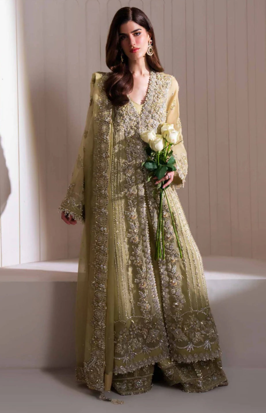 Elan Bridal Couture Beautiful Hit Code
