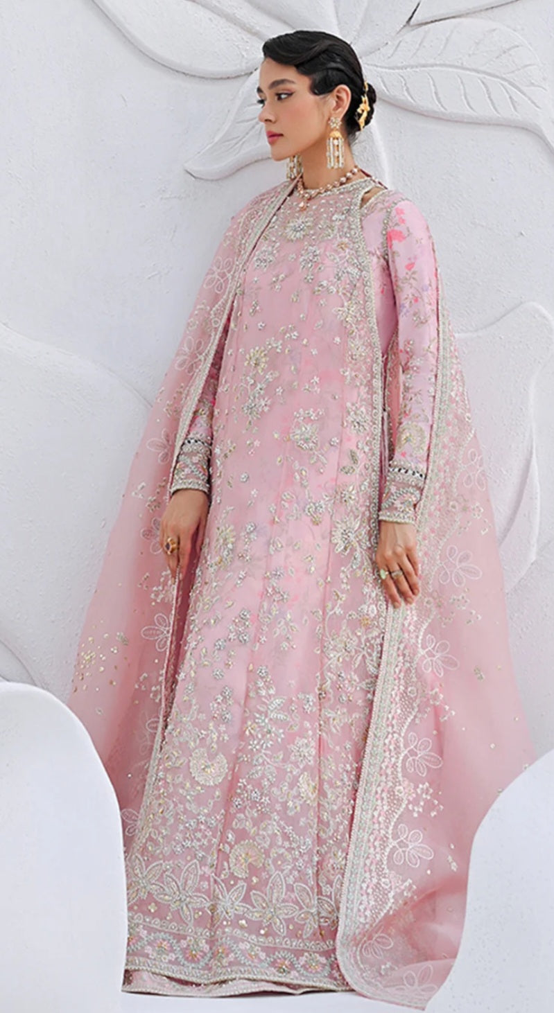 Suffuse Formal Party Wear Hit Code