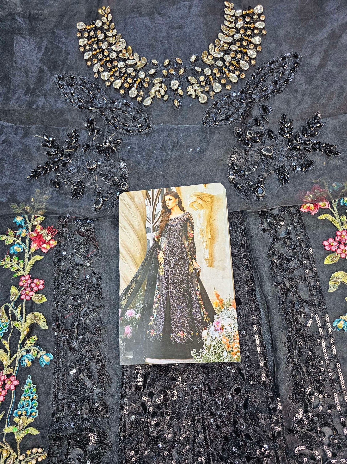 MariaB Luxury Wedding Edition 2024