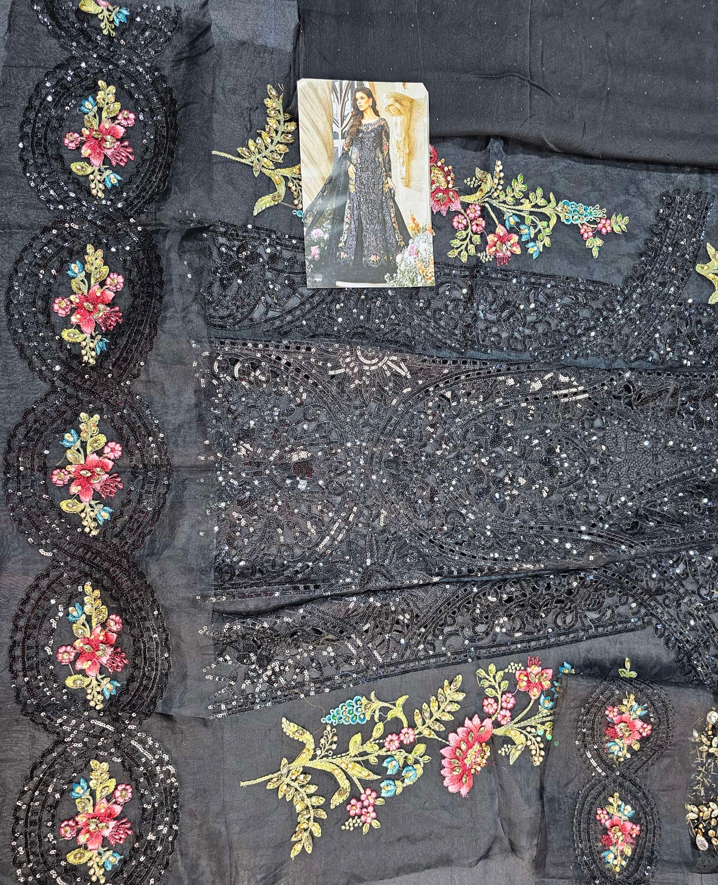 MariaB Luxury Wedding Edition 2024
