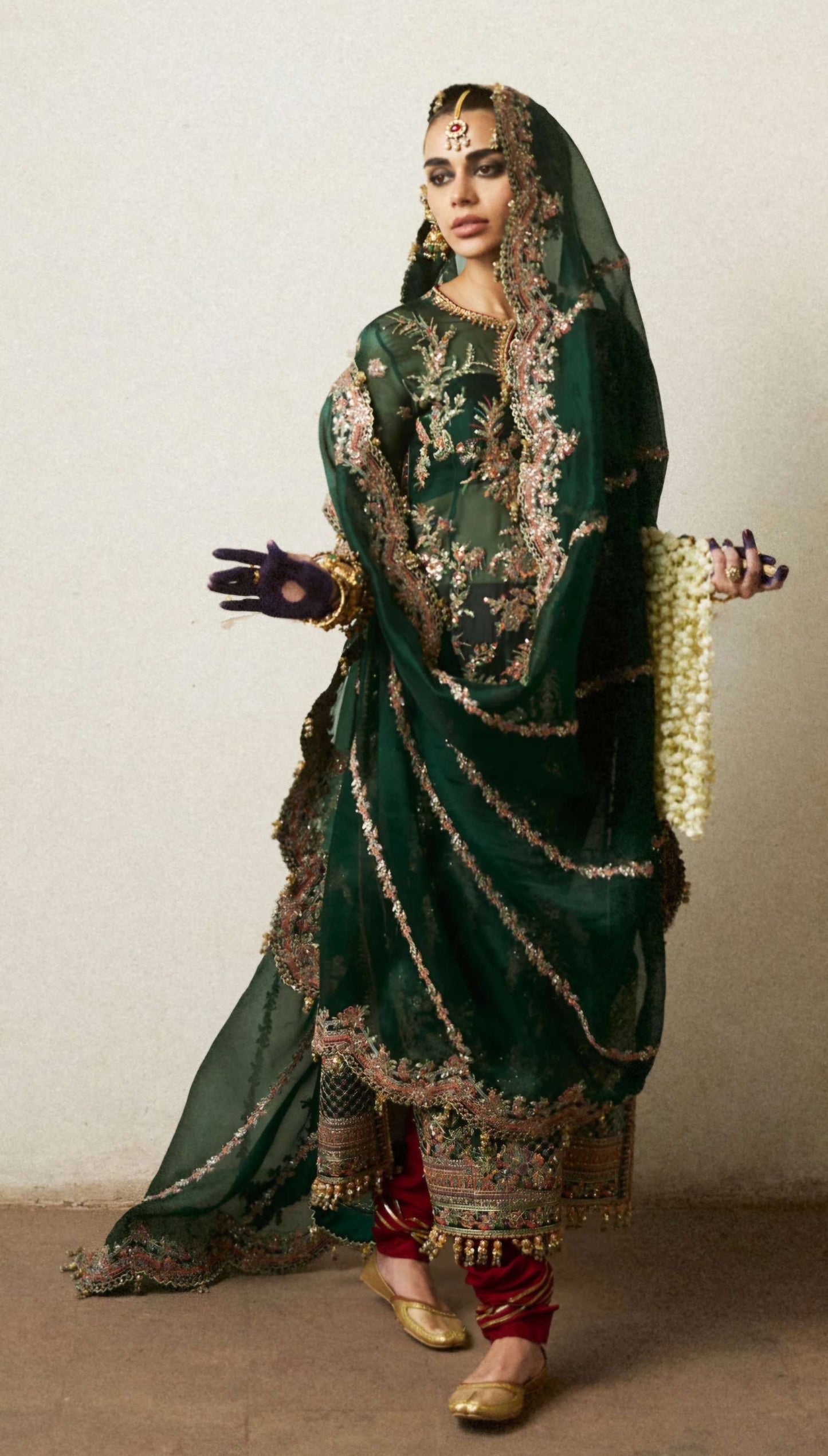 Hussain Rehar Wedding Edition Hit Code