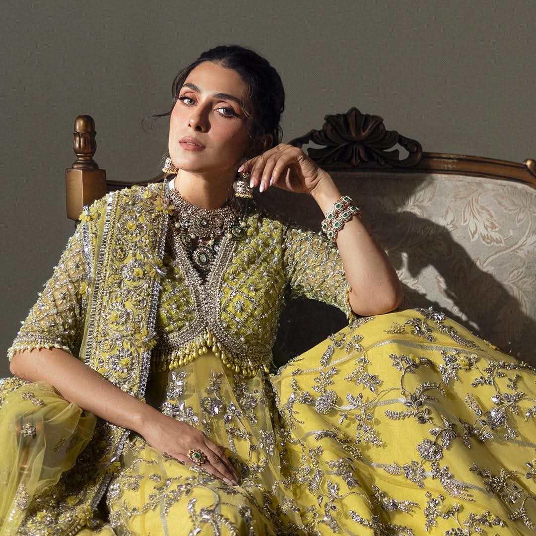 Elan Luxury Wedding Edition Hit Code Lime Blossom