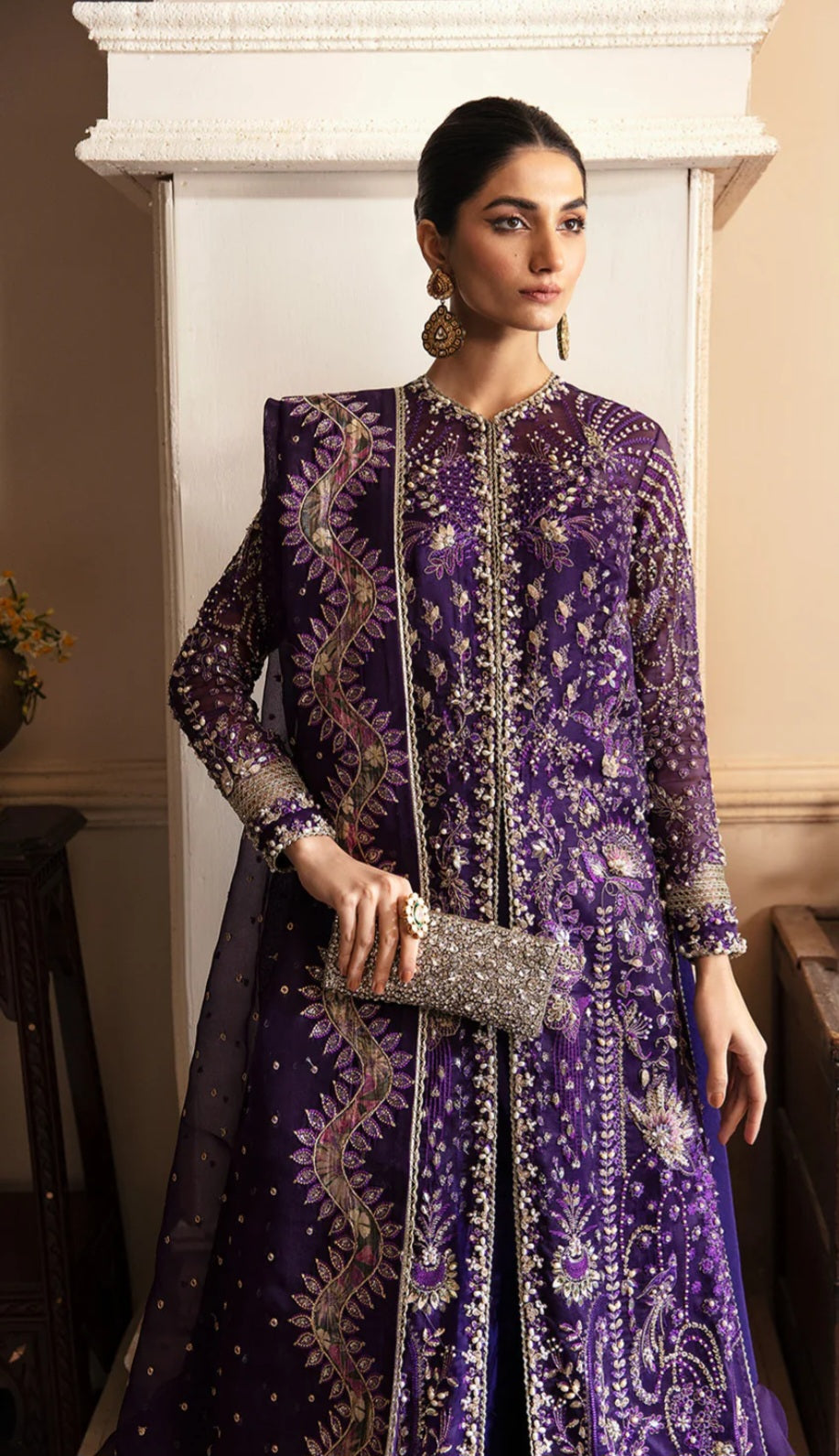 Soraya Wedding Edition 2024 Hit Code Maysa