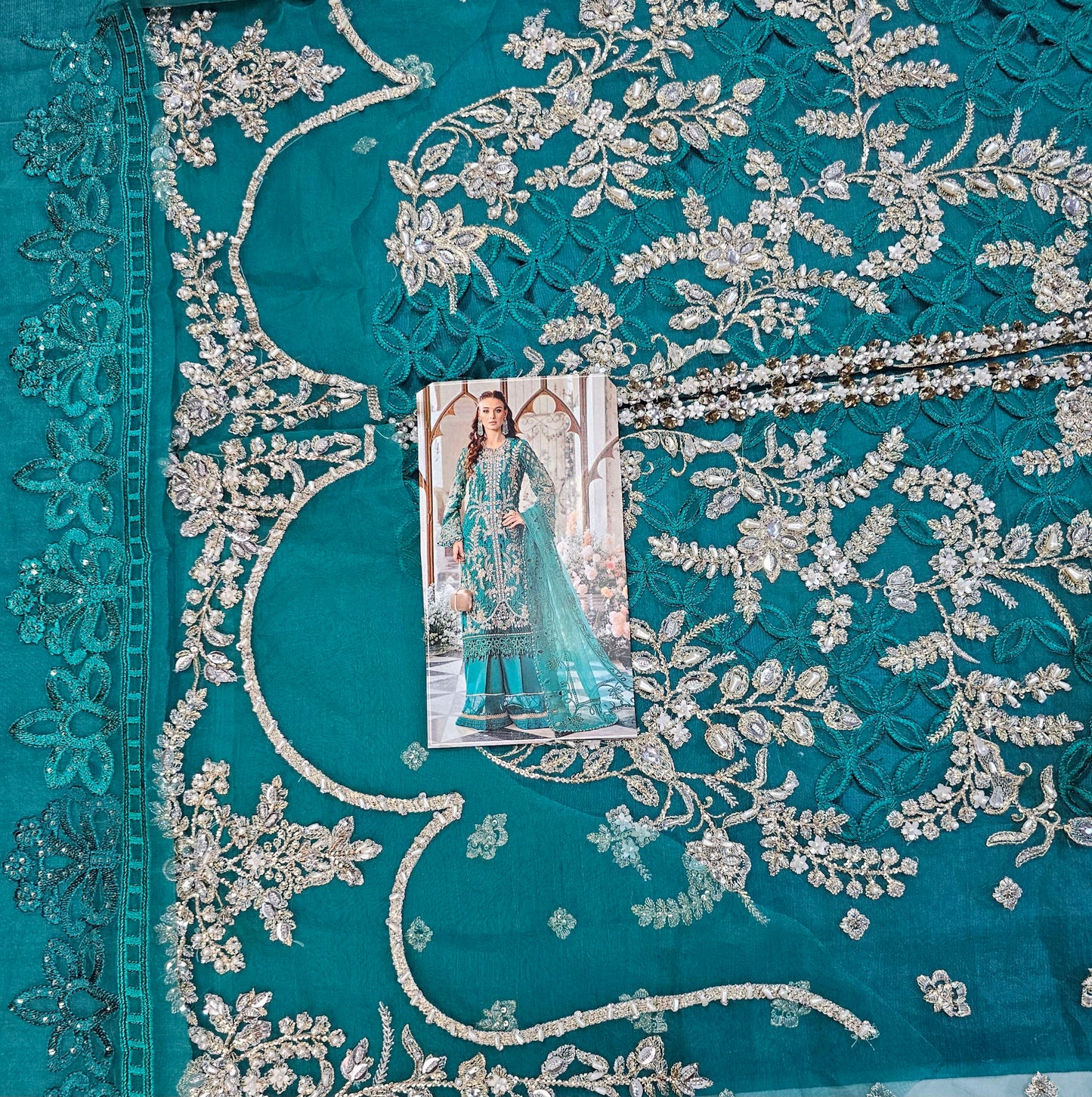 MariaB Wedding Edition 2024
